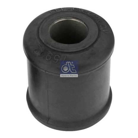 LPM Truck Parts - RUBBER BUSHING, SHOCK ABSORBER (0008901301)