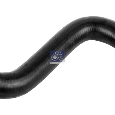 LPM Truck Parts - RADIATOR HOSE (9425063235)