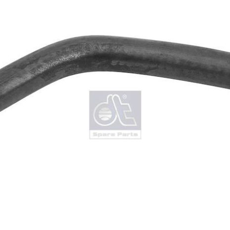 LPM Truck Parts - RADIATOR HOSE (9425061035)