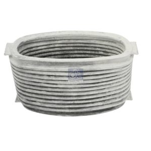 LPM Truck Parts - RUBBER BOOT (9415280291)