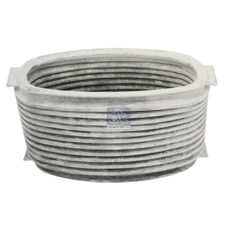 LPM Truck Parts - RUBBER BOOT (9415280291)