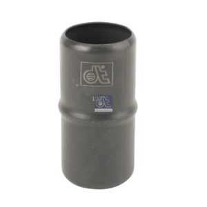 LPM Truck Parts - PIPE, OIL SEPARATOR (4030110124)