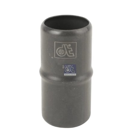 LPM Truck Parts - PIPE, OIL SEPARATOR (4030110124)