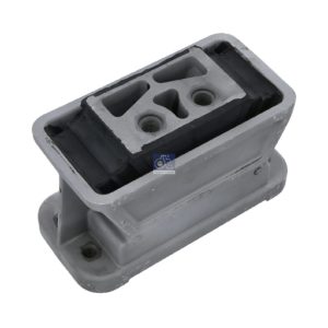 LPM Truck Parts - ENGINE MOUNTING (6162400618 - 6262400718)