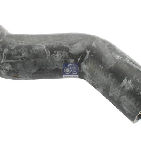 LPM Truck Parts - RADIATOR HOSE (6555015882)