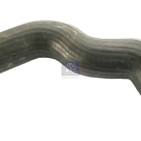 LPM Truck Parts - RADIATOR HOSE (6555015582)