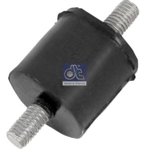 LPM Truck Parts - RUBBER MOUNTING (0019876340)