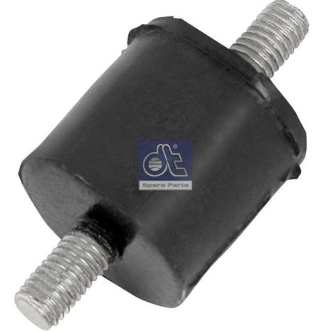LPM Truck Parts - RUBBER MOUNTING (0019876340)