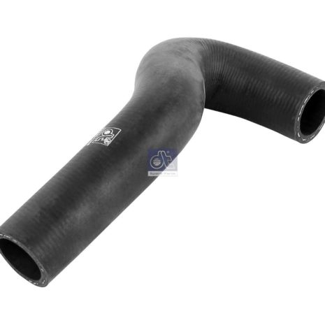 LPM Truck Parts - RADIATOR HOSE (6555013382)