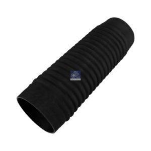 LPM Truck Parts - HOSE, AIR SUCTION (6575280082)