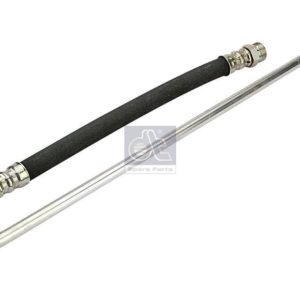 LPM Truck Parts - HOSE LINE (9439971482)