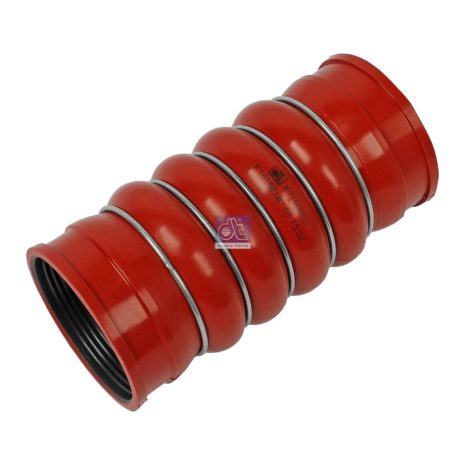 LPM Truck Parts - CHARGE AIR HOSE (0005010082 - 0015018082)