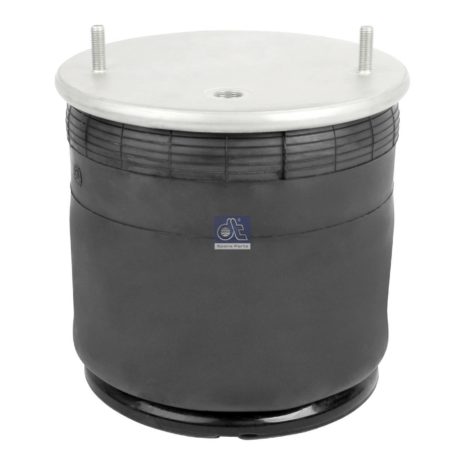 LPM Truck Parts - AIR SPRING, WITH STEEL PISTON (JAE2010501901 - 9463281901)