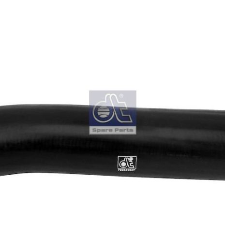 LPM Truck Parts - RADIATOR HOSE (6555014182)