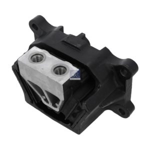 LPM Truck Parts - ENGINE MOUNTING (9412418913)