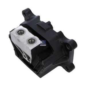 LPM Truck Parts - ENGINE MOUNTING (9412419713)