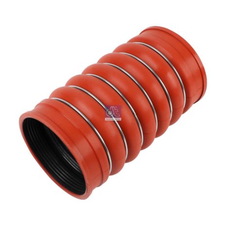 LPM Truck Parts - CHARGE AIR HOSE (0030940882)