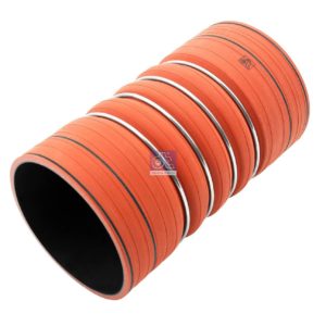 LPM Truck Parts - CHARGE AIR HOSE (0249970382)