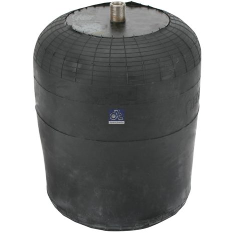 LPM Truck Parts - AIR SPRING, WITHOUT PISTON (9423270401)