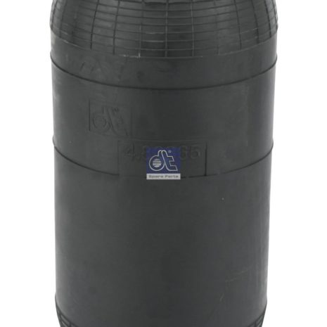 LPM Truck Parts - AIR SPRING, WITHOUT PISTON (0003280101 - MLF7119)