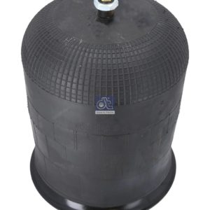 LPM Truck Parts - AIR SPRING, WITH STEEL PISTON (9573200117 - 9573200317)