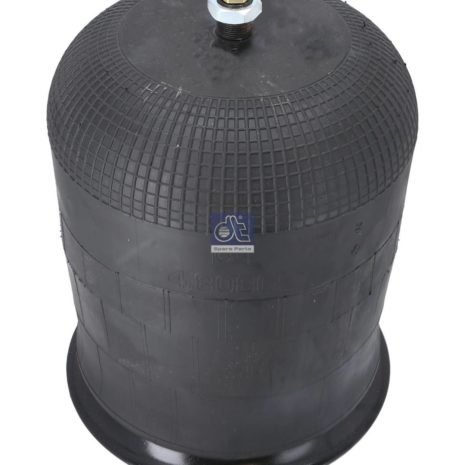 LPM Truck Parts - AIR SPRING, WITH STEEL PISTON (9573200117 - 9573200317)