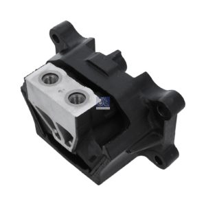LPM Truck Parts - ENGINE MOUNTING (9412418113)