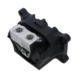 LPM Truck Parts - ENGINE MOUNTING (9412418213)