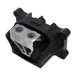 LPM Truck Parts - ENGINE MOUNTING (9412418713)