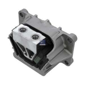 LPM Truck Parts - ENGINE MOUNTING (9412416713)
