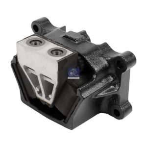 LPM Truck Parts - ENGINE MOUNTING (9412418513)