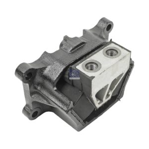LPM Truck Parts - ENGINE MOUNTING (9412418413)