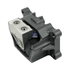 LPM Truck Parts - ENGINE MOUNTING (9412418313)