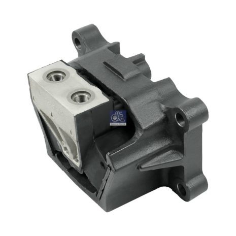 LPM Truck Parts - ENGINE MOUNTING (9412418313)