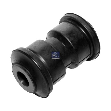 LPM Truck Parts - SPRING BUSHING (9703200144)