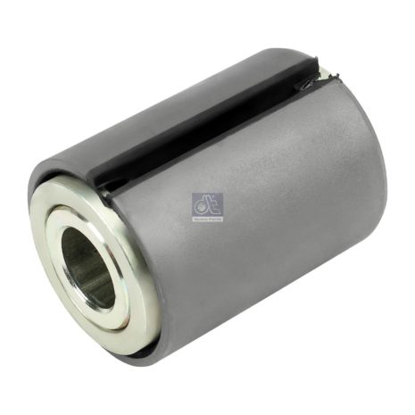 LPM Truck Parts - SPRING BUSHING (0003221985)