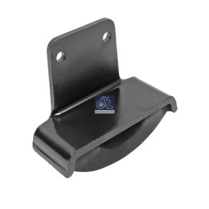 LPM Truck Parts - RUBBER MOUNTING (3753300075)