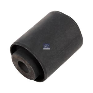 LPM Truck Parts - RUBBER MOUNTING, RADIATOR (9405040214)