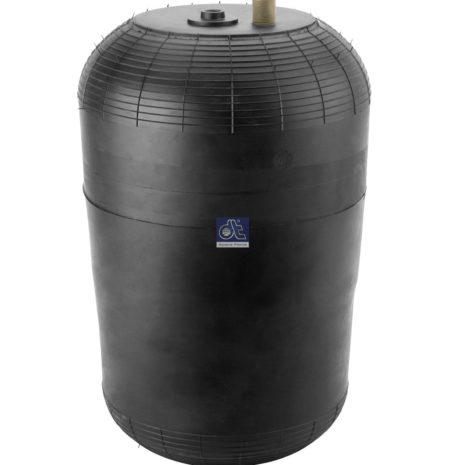 LPM Truck Parts - AIR SPRING, WITHOUT PISTON