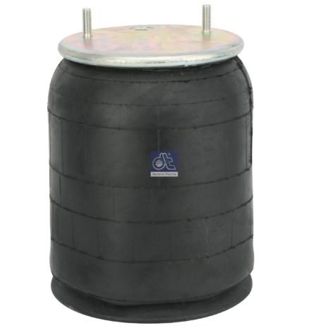 LPM Truck Parts - AIR SPRING, WITH PLASTIC PISTON (9463280901 - 9463281201)