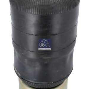 LPM Truck Parts - AIR SPRING (9423204521 - 9743200117)