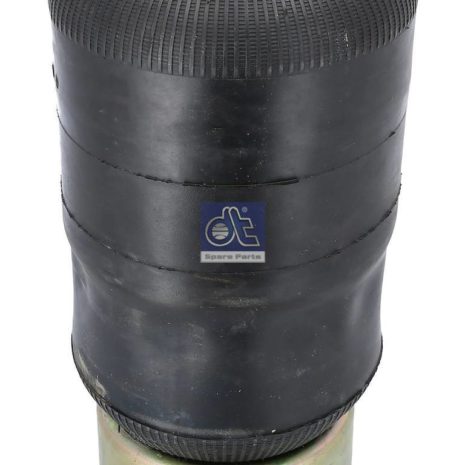 LPM Truck Parts - AIR SPRING (9423204521 - 9743200117)