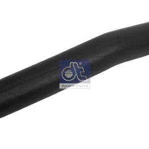 LPM Truck Parts - HOSE, OIL FILLER CONNECTOR (9425280682)