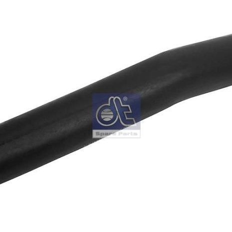 LPM Truck Parts - HOSE, OIL FILLER CONNECTOR (9425280682)