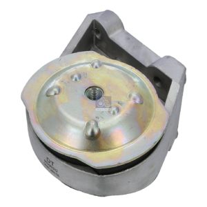 LPM Truck Parts - ENGINE MOUNTING, FRONT RIGHT (9402400917)