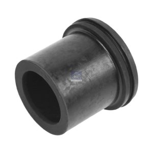 LPM Truck Parts - BUSHING, SPRING CARRIER (3183220250 - 667322065064)