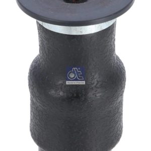 LPM Truck Parts - AIR BELLOW (0005531010)