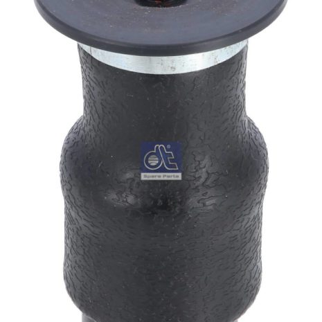 LPM Truck Parts - AIR BELLOW (0005531010)