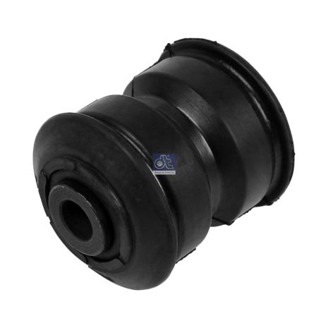 LPM Truck Parts - BUSHING (6013240050 - 6023240150)