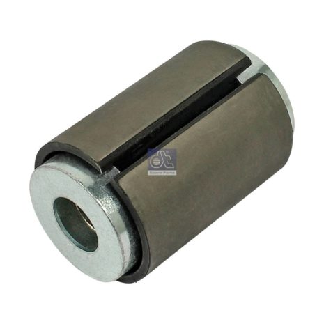 LPM Truck Parts - RUBBER BUSHING, LEAF SPRING (9603231385 - 9603234485)